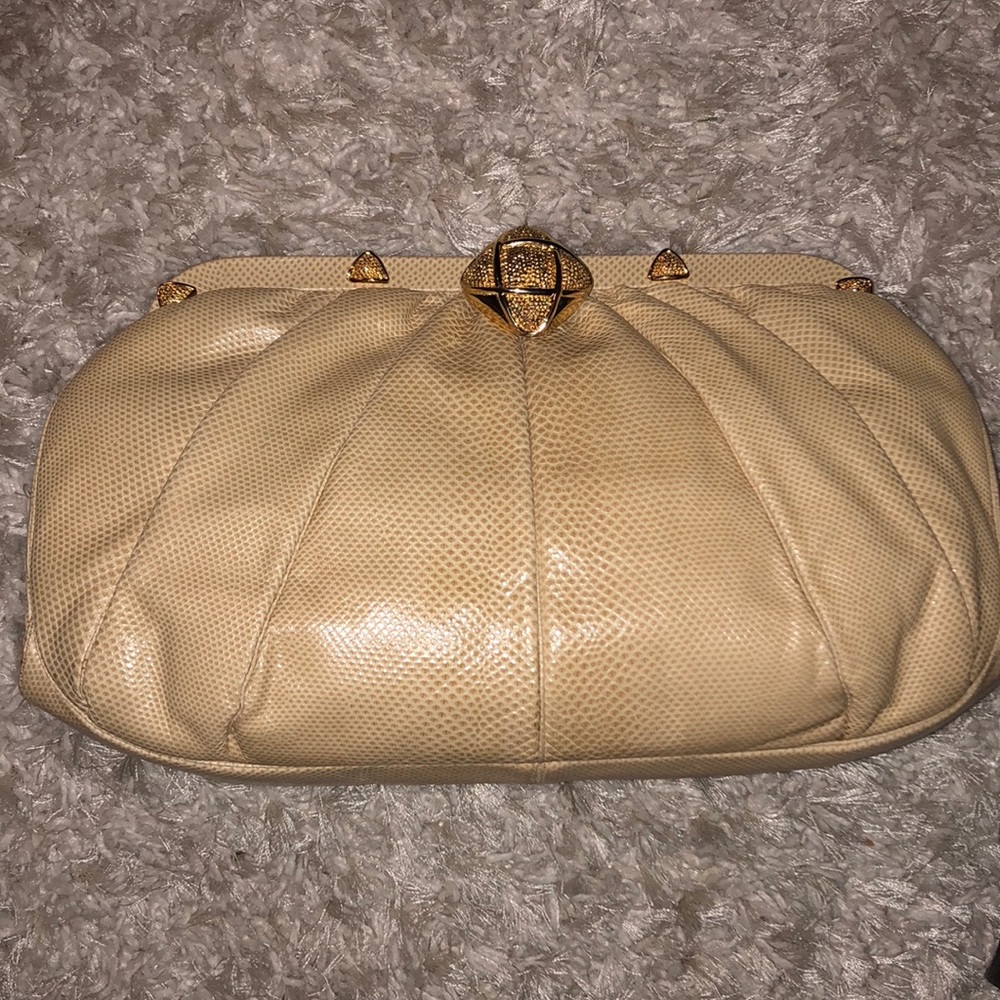 Judith Leiber